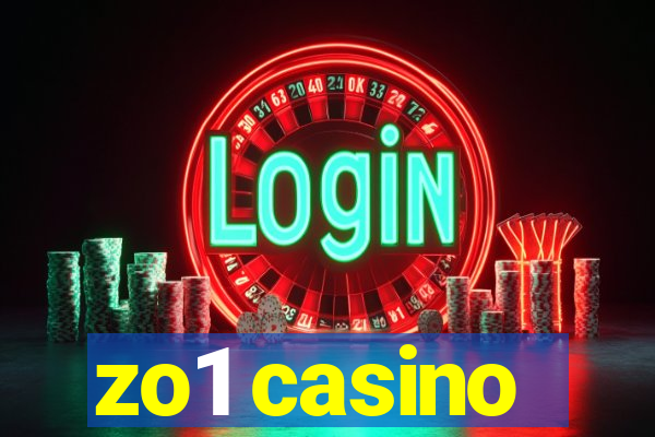 zo1 casino